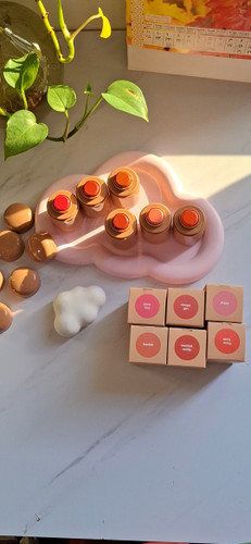 رژگونه طرح رود اسنس اصل